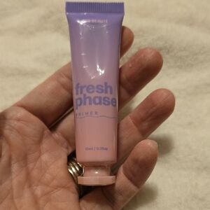 Ace Beaute Fresh Phase Primer - Lavender